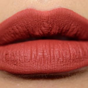 Colourpop Ultra matte Lipstick
